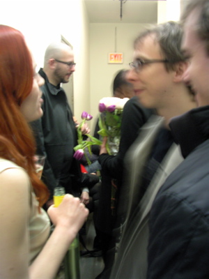 IMGP0130.JPG