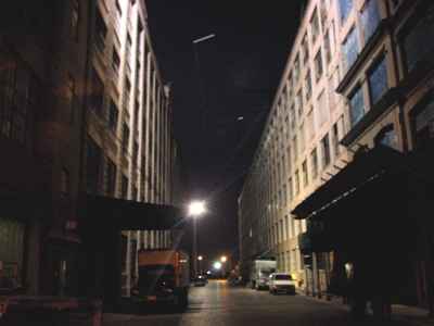 IMGP0145.JPG