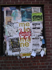 IMGP1176.JPG