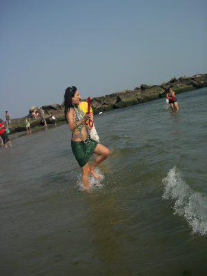 IMGP2155.JPG