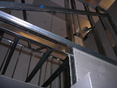 IMGP2710.JPG