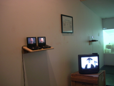 IMGP5376.JPG