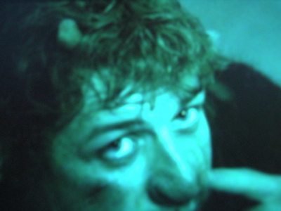 IMGP5634.JPG