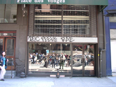 IMGP5724.JPG