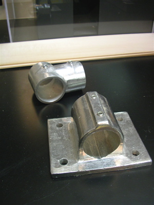 IMGP6503.JPG