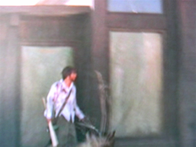 IMGP7101.JPG