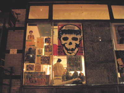 IMGP7699.JPG