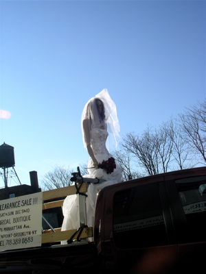 IMGP8317.JPG