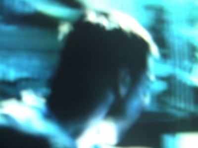 IMGP9159.JPG