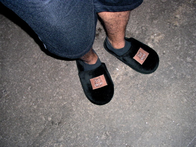 IMGP9926.JPG