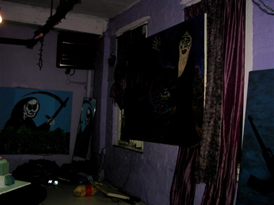 IMGP9983.JPG