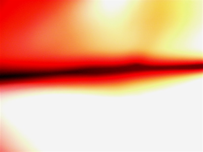 IMGP0152.JPG
